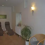 Feriewohnung-schrotkammer *