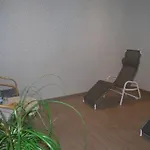 Feriewohnung-schrotkammer * Klausdorf (Fehmarn)